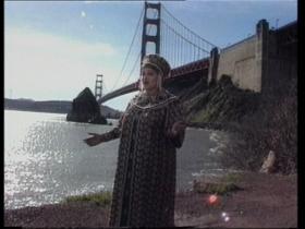 Надежда Кадышева и Ансамбль ''Золотое кольцо'' А тот первый